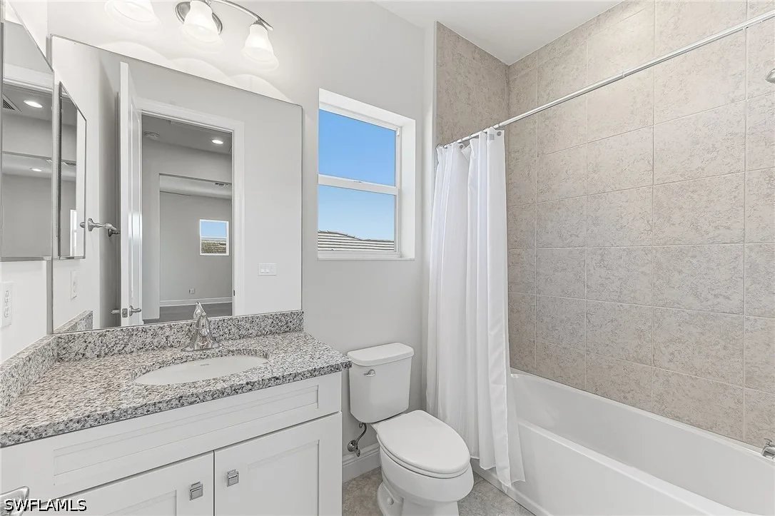 Photo of 8957 Mustique Lane