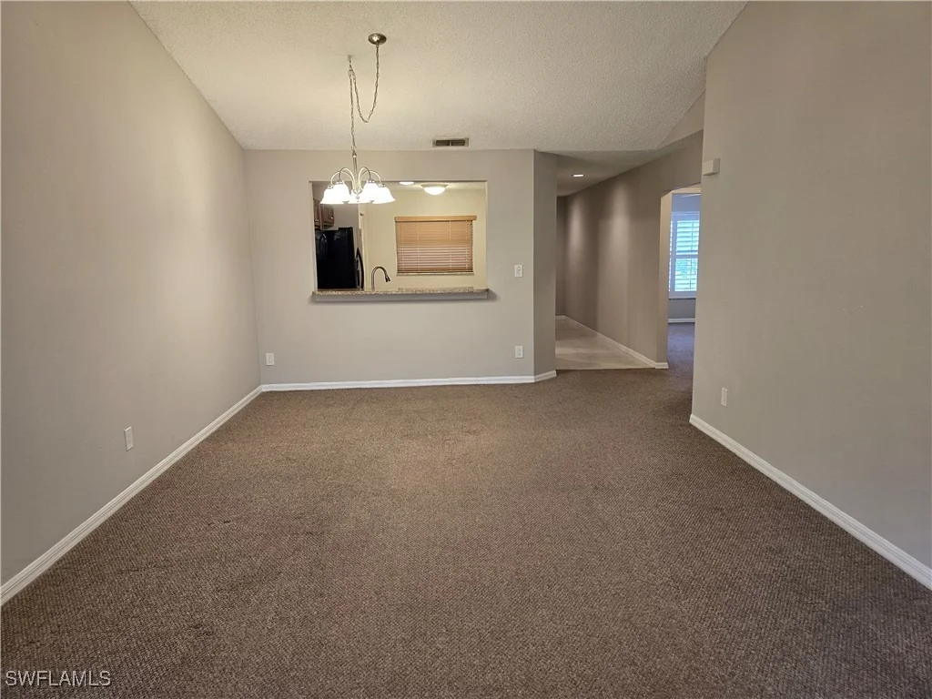 Photo of Unit 203 at 605 Squire Circle