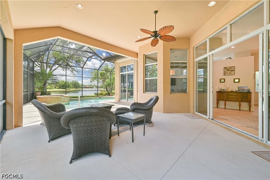 Photo of 12606 Grandezza Circle
