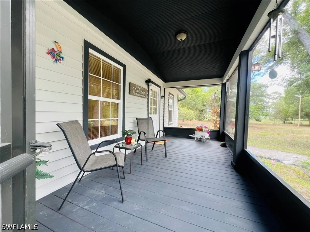 Photo of 155 Evans Road