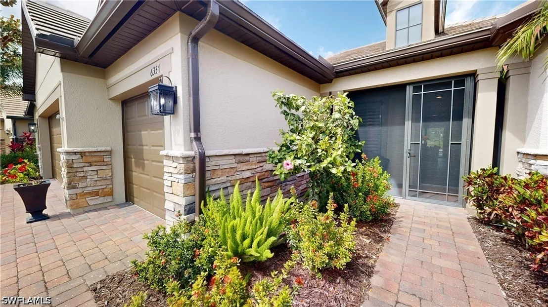 Photo of 6337 Prestige Lane