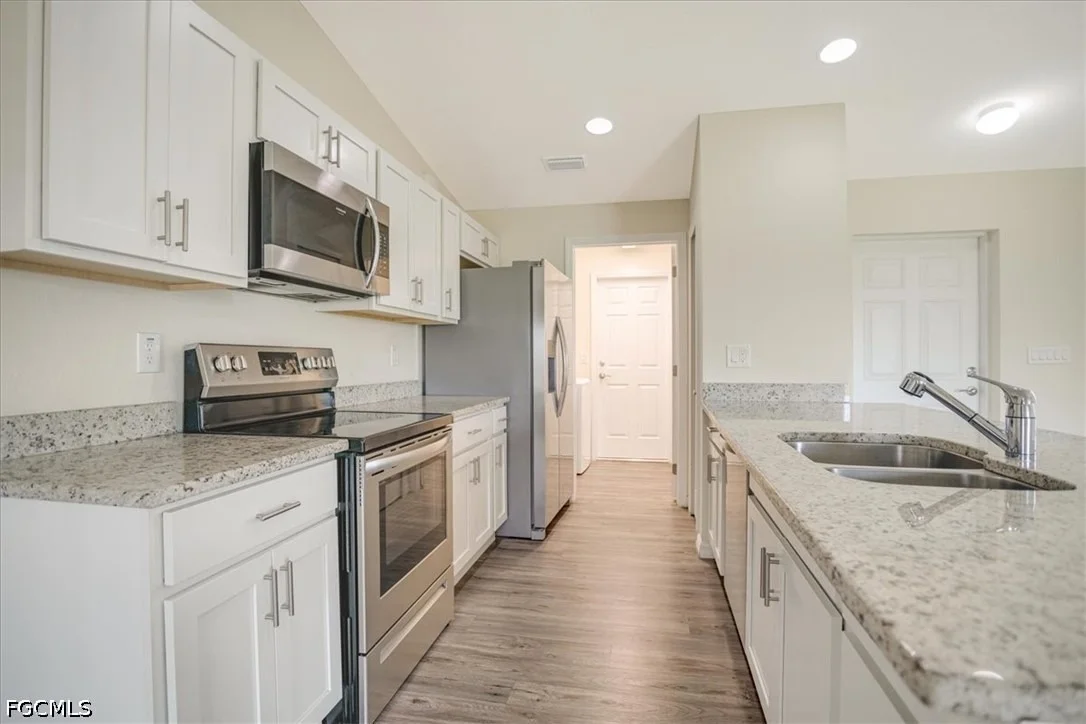 Photo of 9023 W Crow Circle