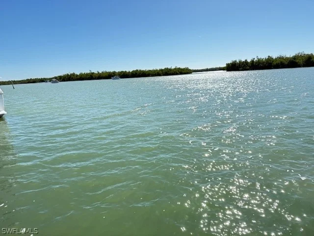 Photo of 385 Angler Drive