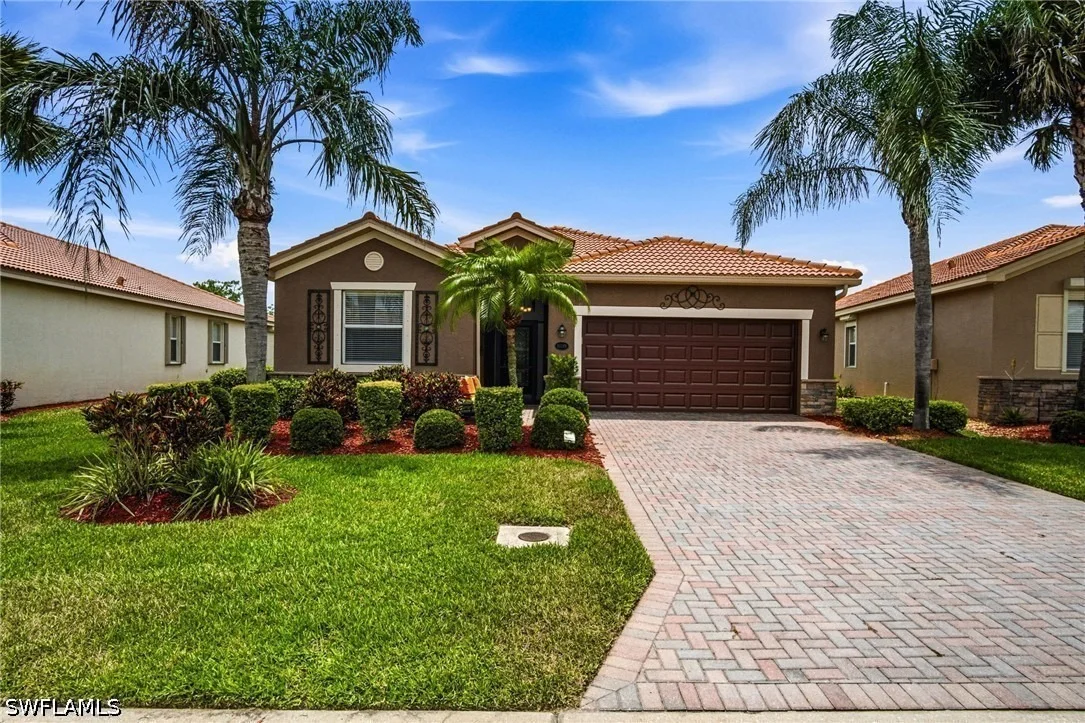 Photo of 21188 Bella Terra Boulevard