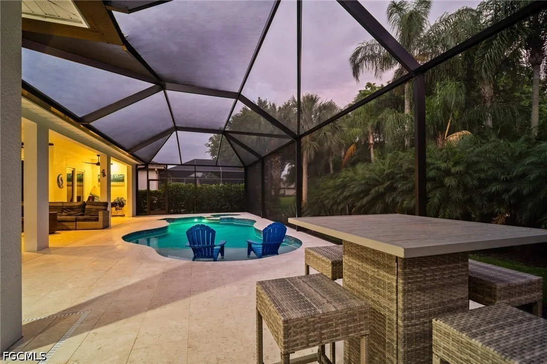 Photo of 9042 Bronco Court