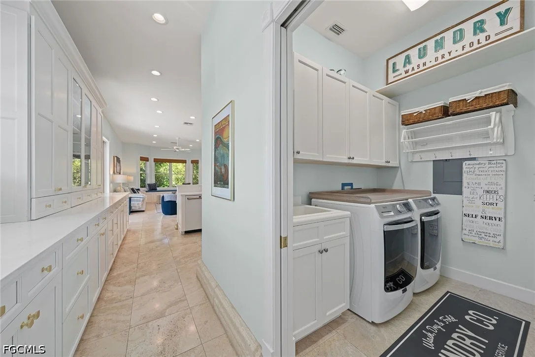 Photo of 660 Anchor Drive
