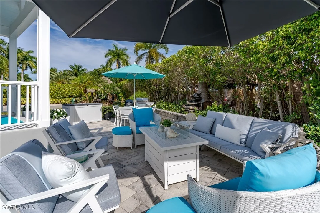 Photo of 13598 Snapper Lane