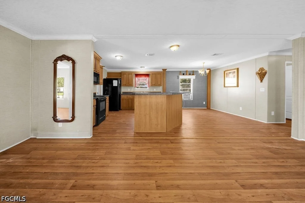 Photo of 1080 Canopy Lane