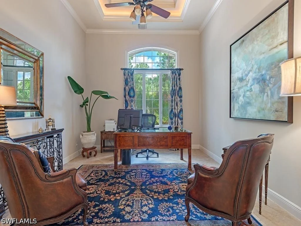 Photo of 5140 Tamarind Ridge Drive
