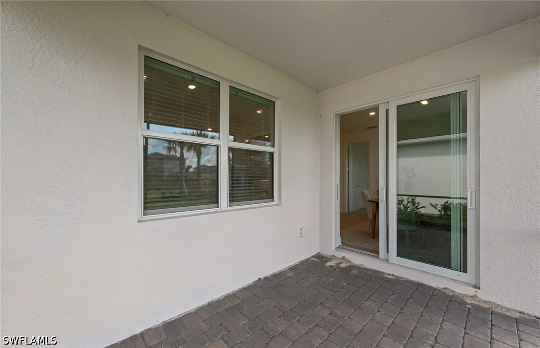 Photo of 44393 Kelly Drive