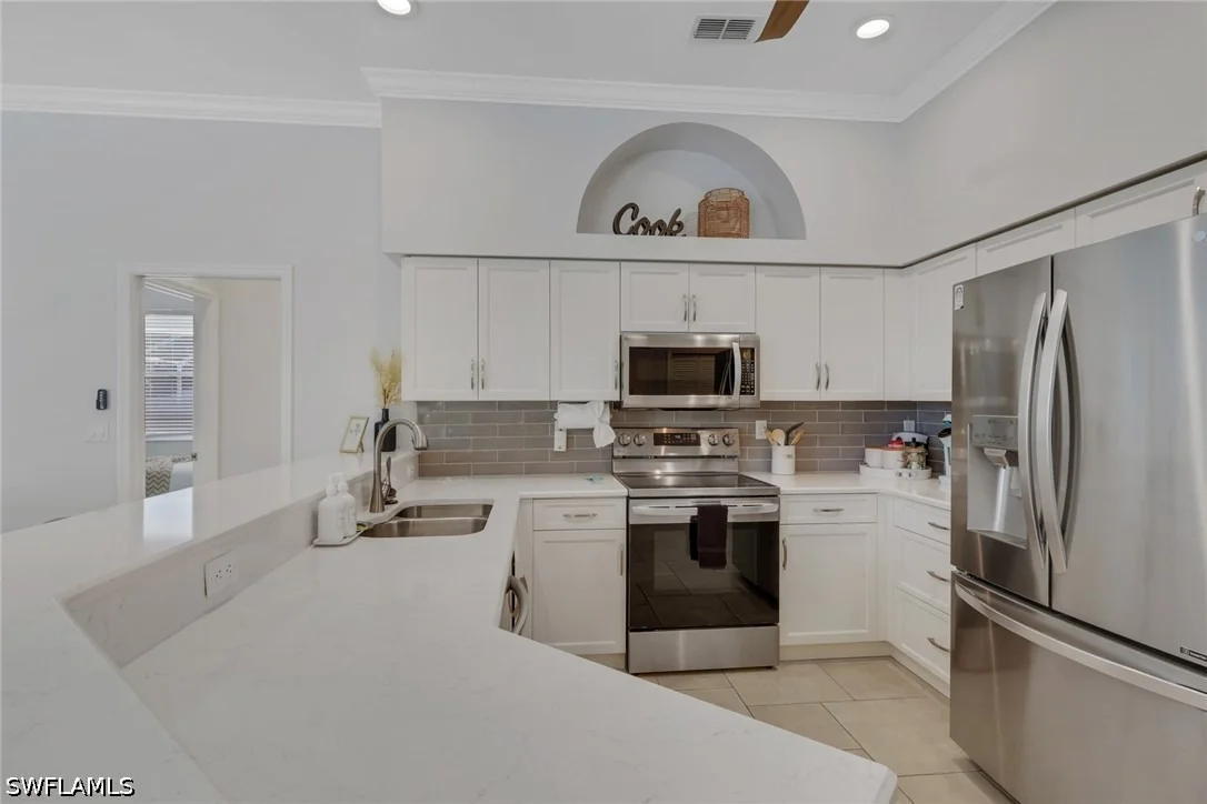 Photo of 5121 Coldstream Lane