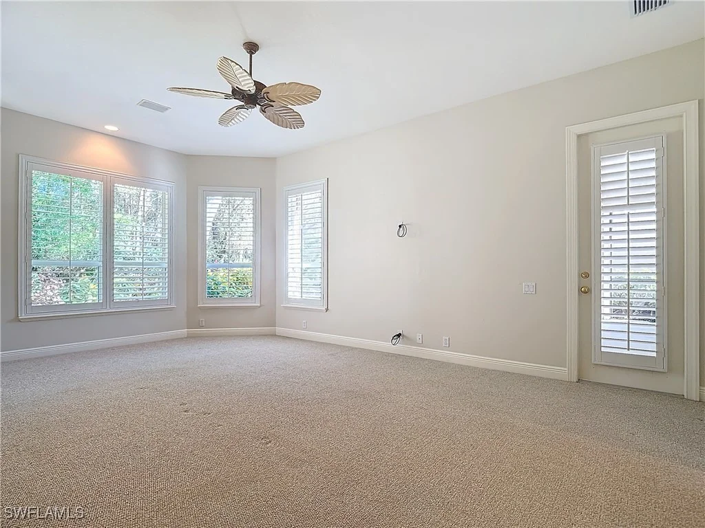 Photo of 9190 Troon Lakes Drive