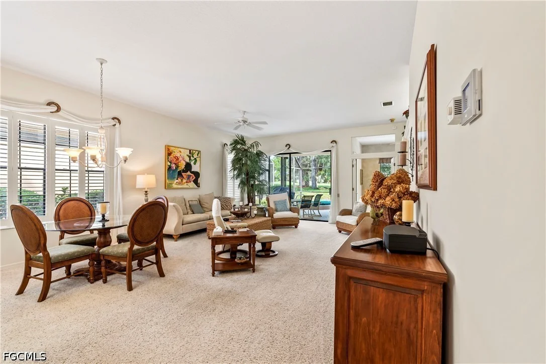 Photo of 9029 Penelope Drive