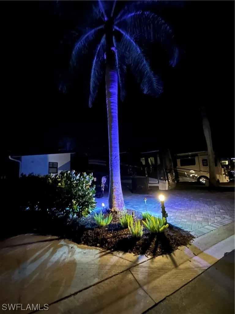 Photo of 13495 Snook Circle
