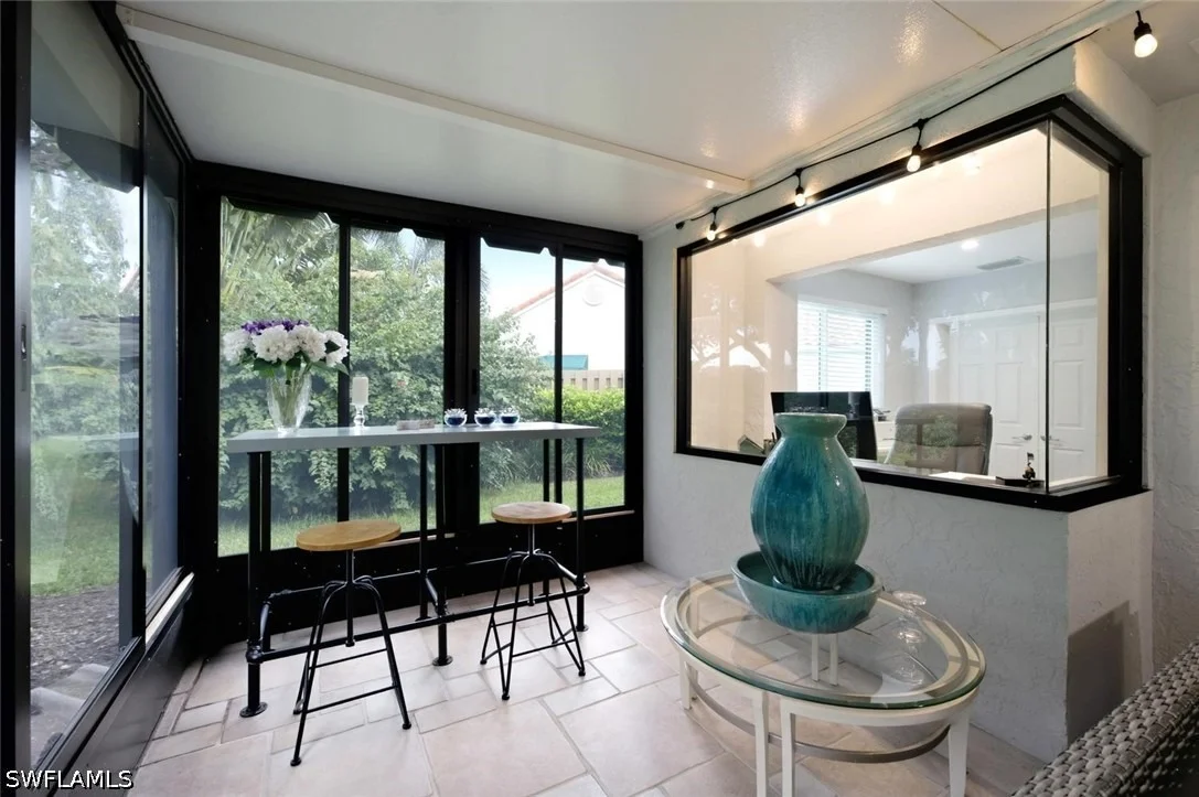 Photo of 756 Reef Point Circle
