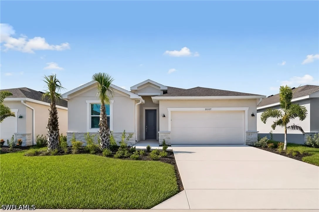 Photo of 20327 Copperhead Drive
