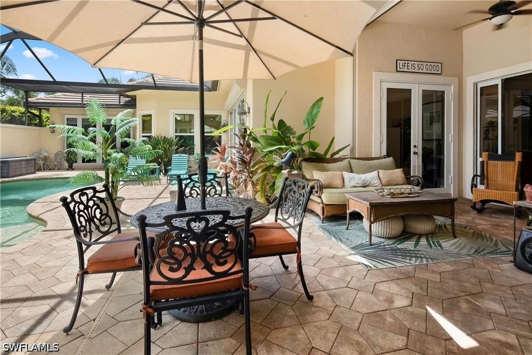 Photo of 5038 Rustic Oaks Circle