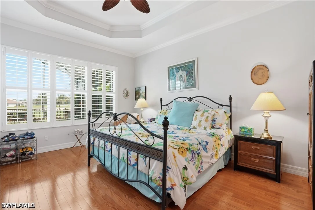 Photo of 2033 Isla De Palma Circle