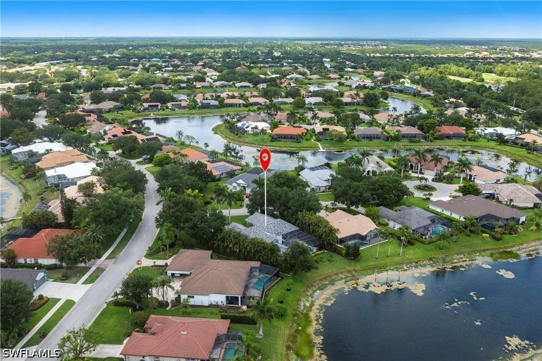 Photo of 4372 Bittern Court