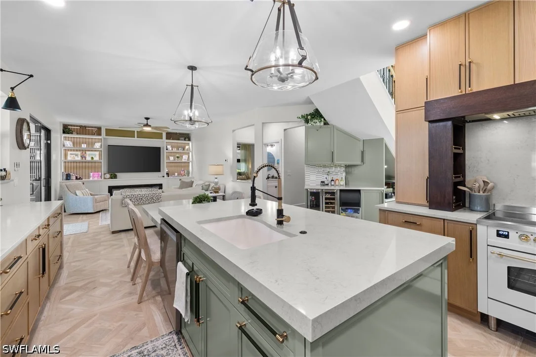 Photo of 14590 Indigo Lakes Circle