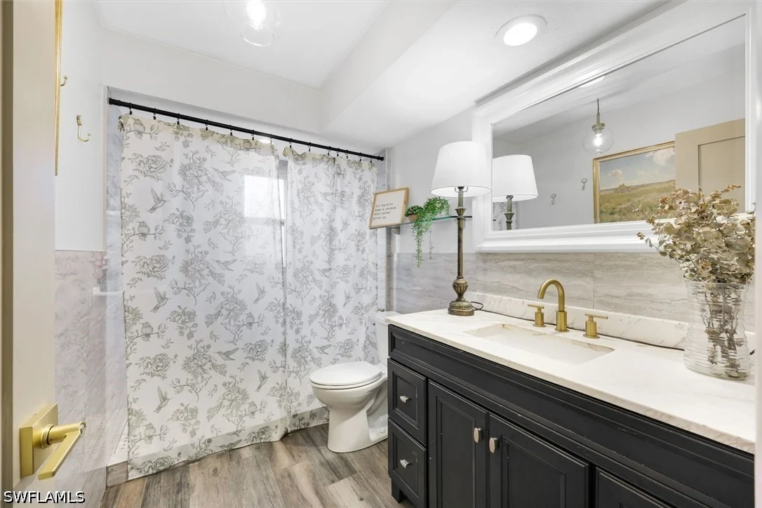 Photo of 391 Torrey Pines Point
