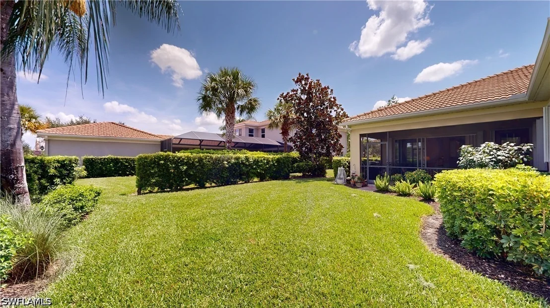 Photo of 5137 Taylor Drive