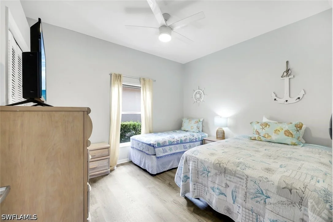 Photo of 7107 Falcons Glen Boulevard