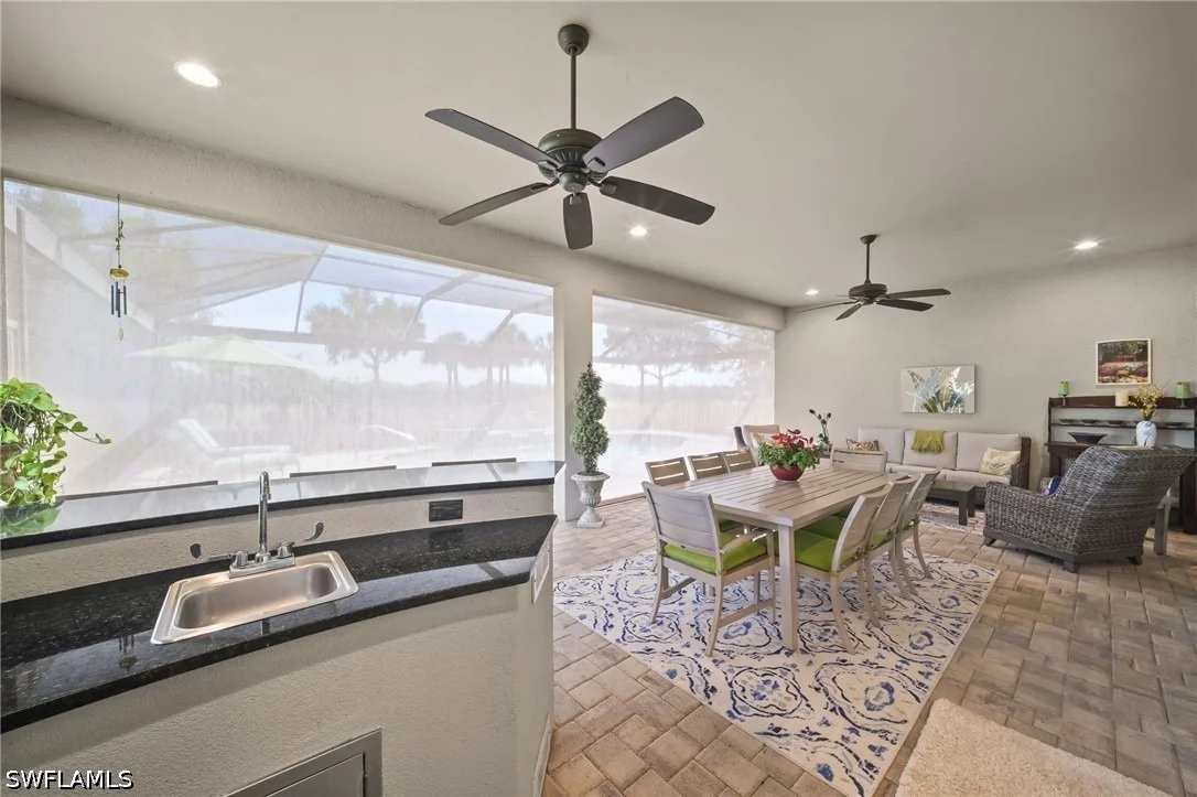 Photo of 9282 Rialto Lane