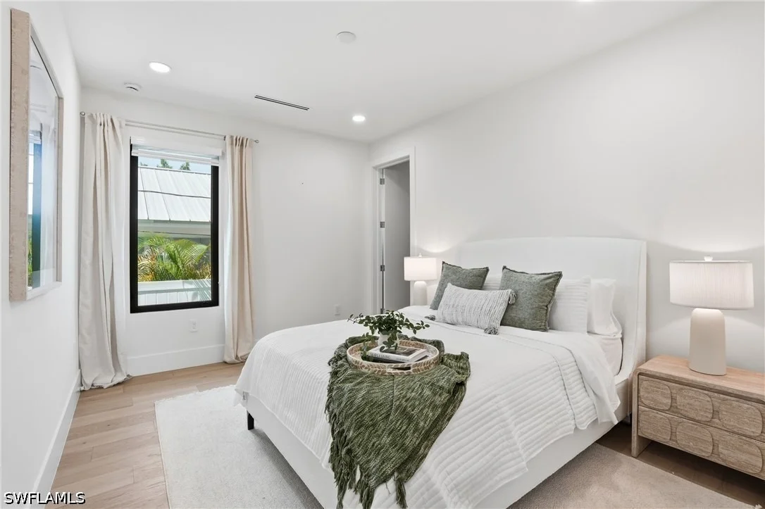 Photo of 1150 8th Terrace N