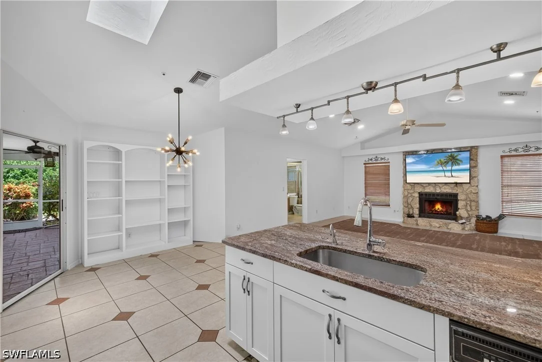 Photo of 240 Stonegate Court