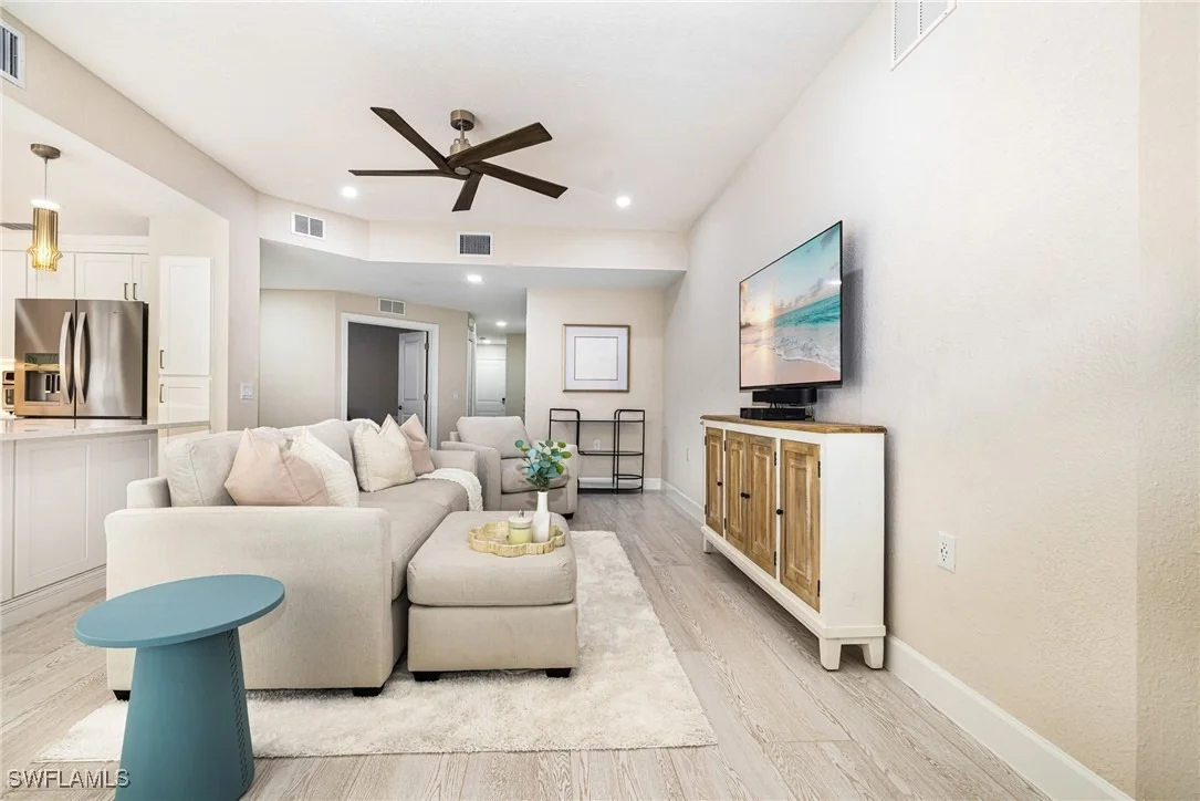 Photo of Unit 102 at 19071 Ridgepoint Drive