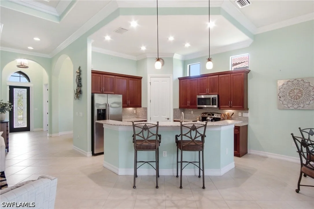 Photo of 15850 Secoya Reserve Circle