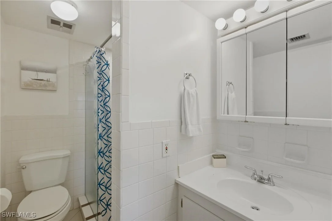 Photo of Unit 103 at 3030 Binnacle Drive