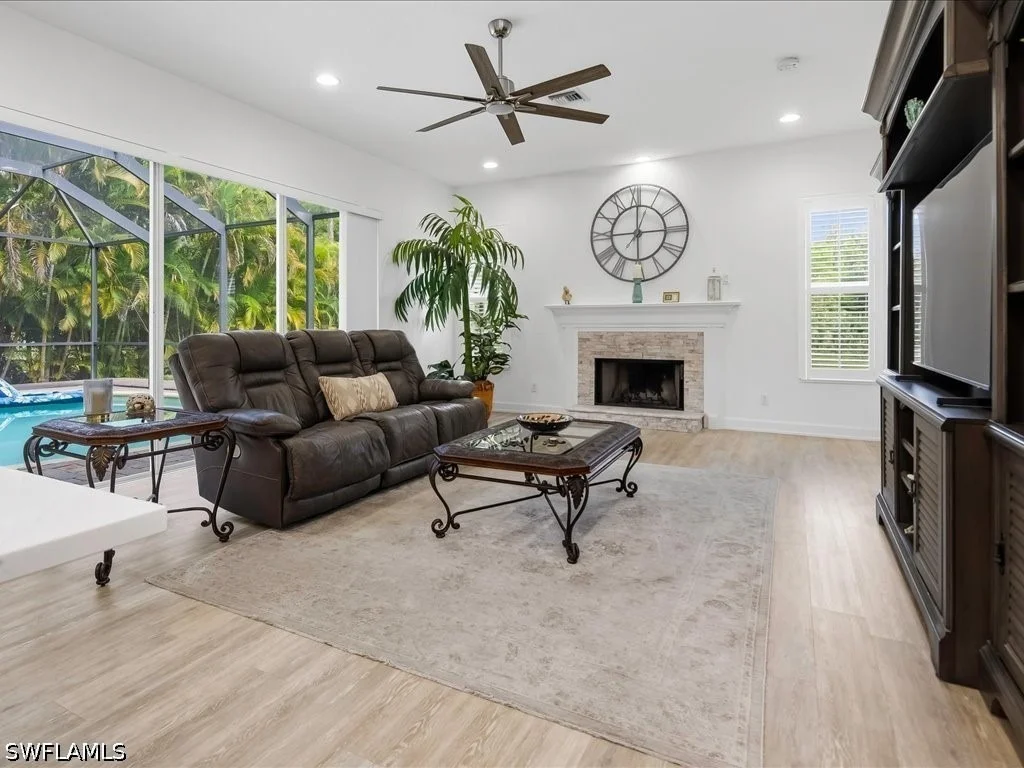 Photo of 6591 Sable Ridge Lane