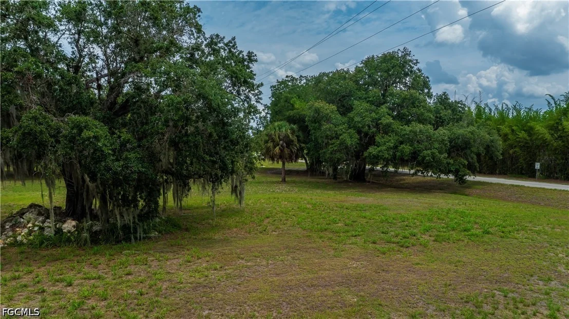 Photo of 75 Ft Denaud Bridge Way