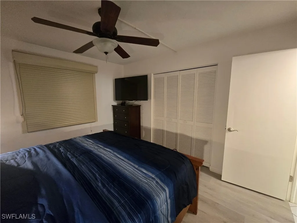 Photo of Unit B105 at 4955 Pepper Circle