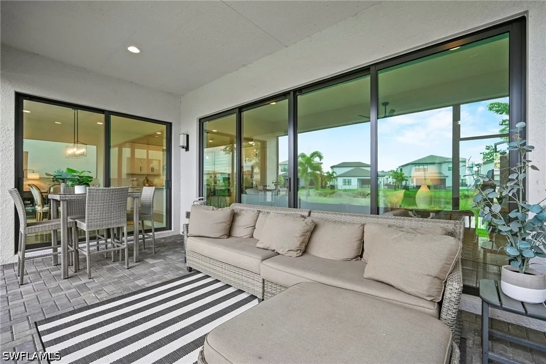 Photo of 20281 Fair Oak Lane