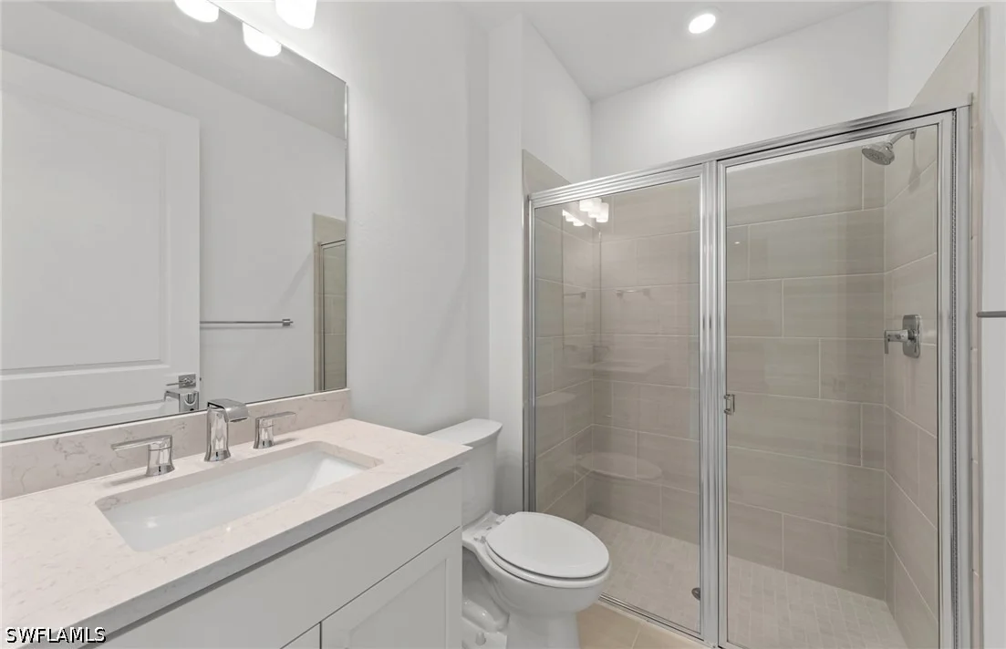 Photo of 15832 Blue Ridge Way