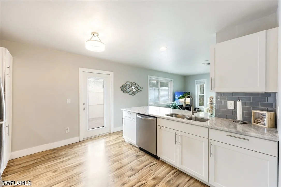 Photo of 645 101st Avenue N