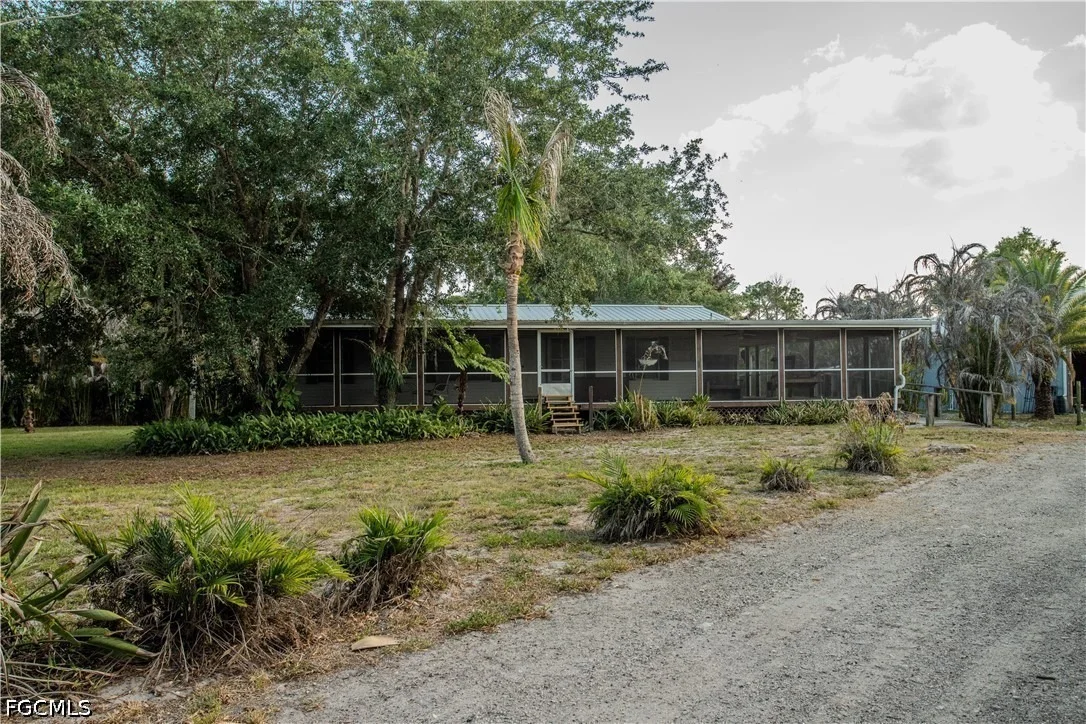 Photo of 3880 Packinghouse Road