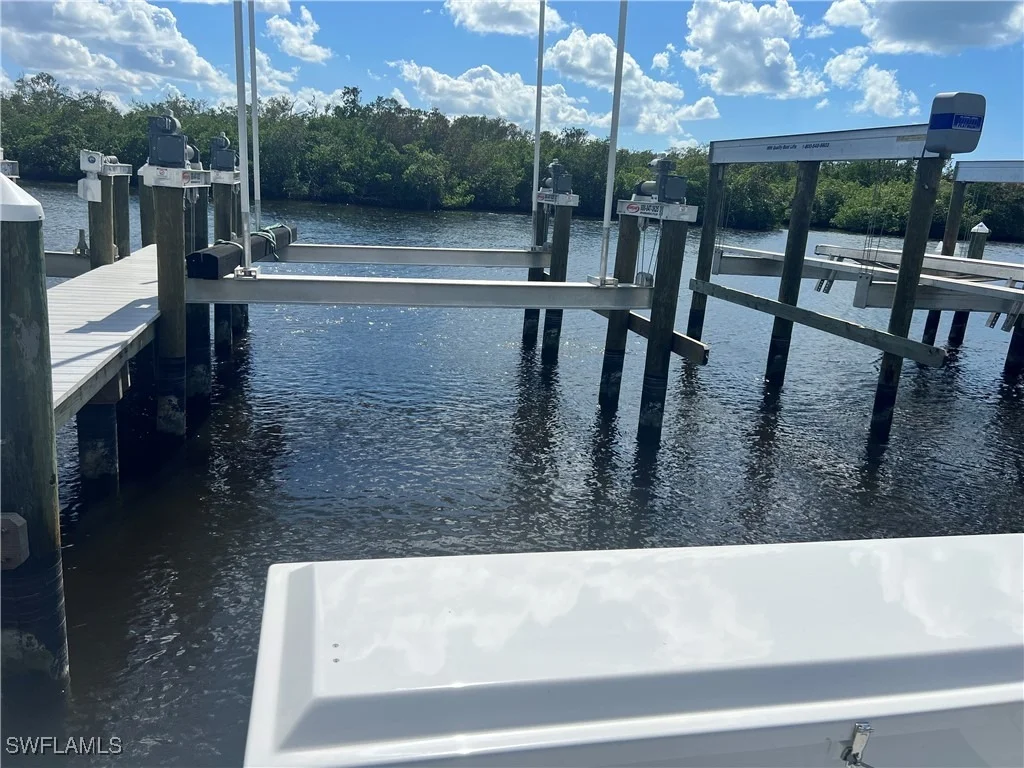 Photo of 243D Wiggins Bay Drive