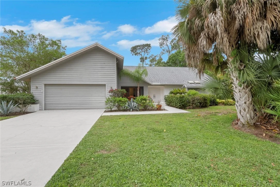 Photo of 2293 Royal Lane