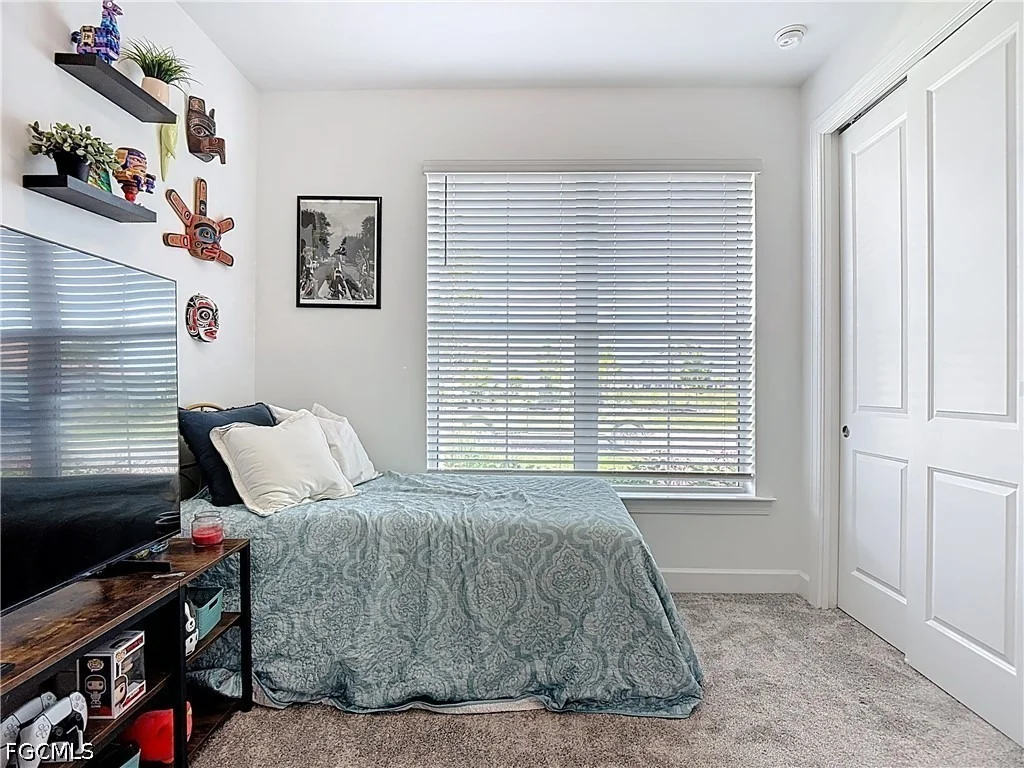 Photo of 44333 Kelly Drive
