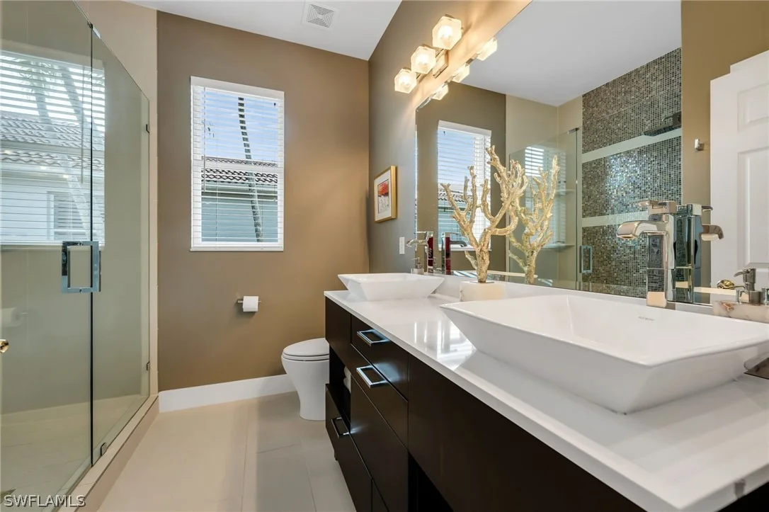 Photo of 4895 Cerromar Drive