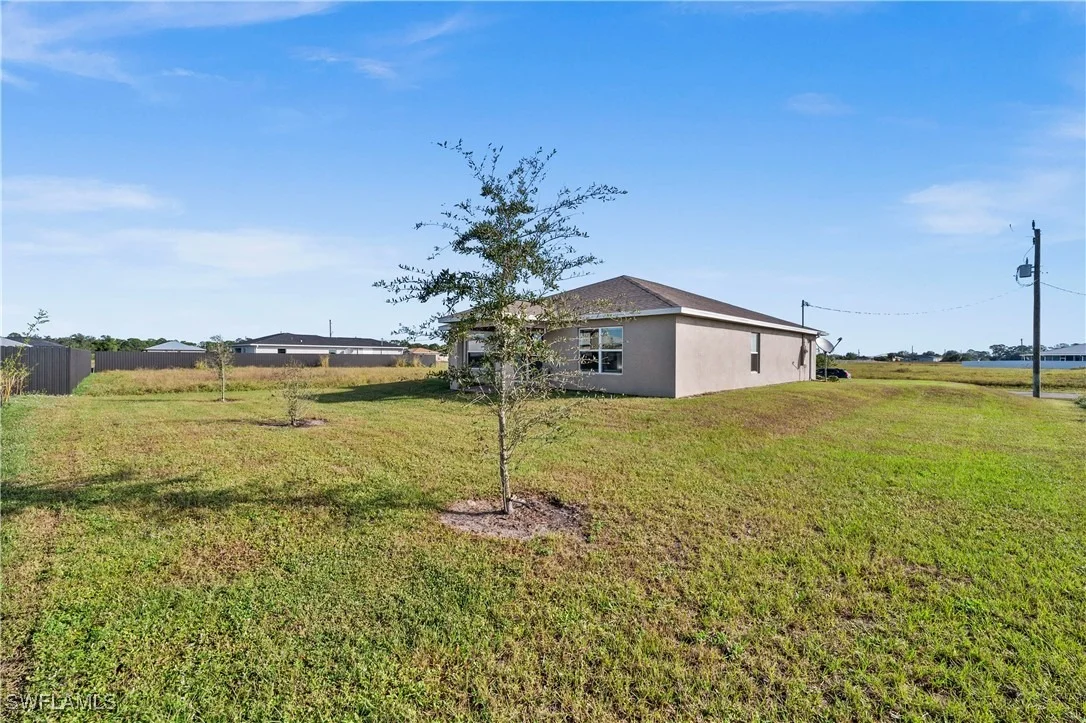 Photo of 7024 Waldo Circle