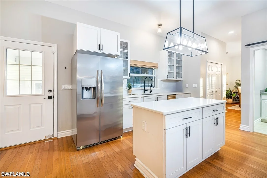 Photo of 20661 Tanglewood Lane