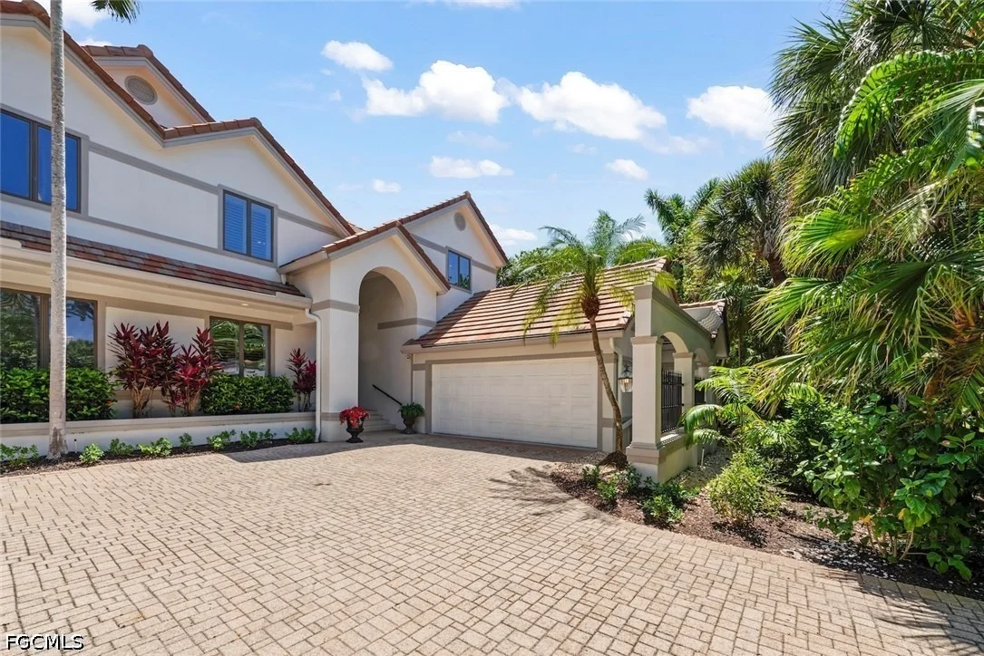 Photo of 2548 Wulfert Road