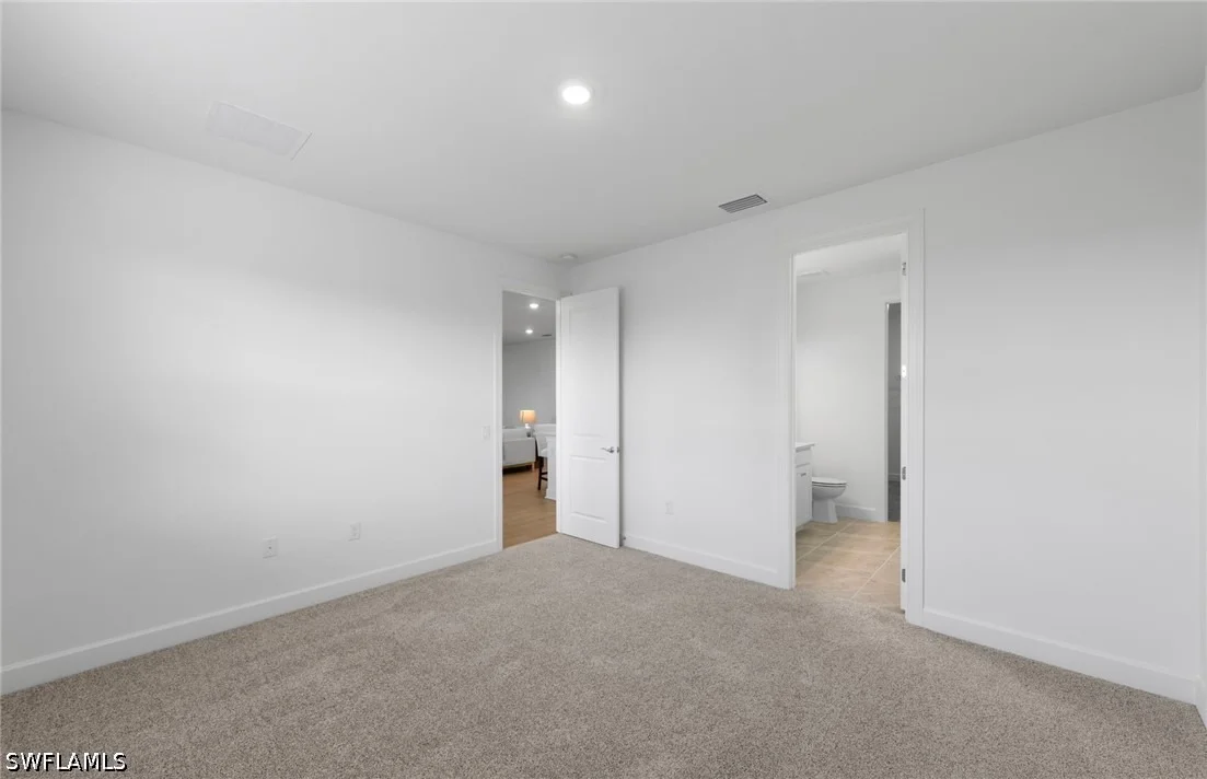 Photo of 44393 Kelly Drive