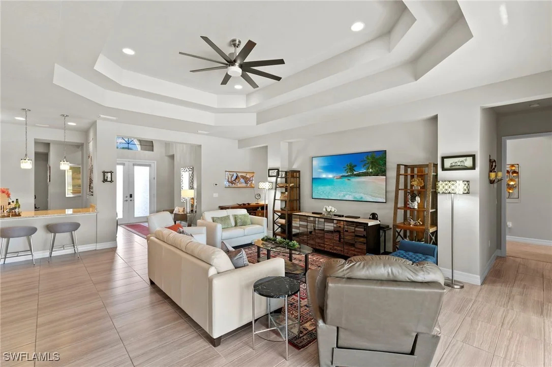 Photo of 4382 Caldera Circle