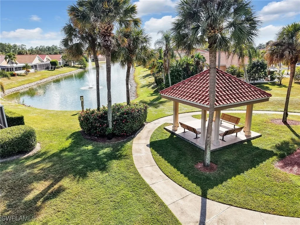 Photo of 164 Sabal Lake Drive